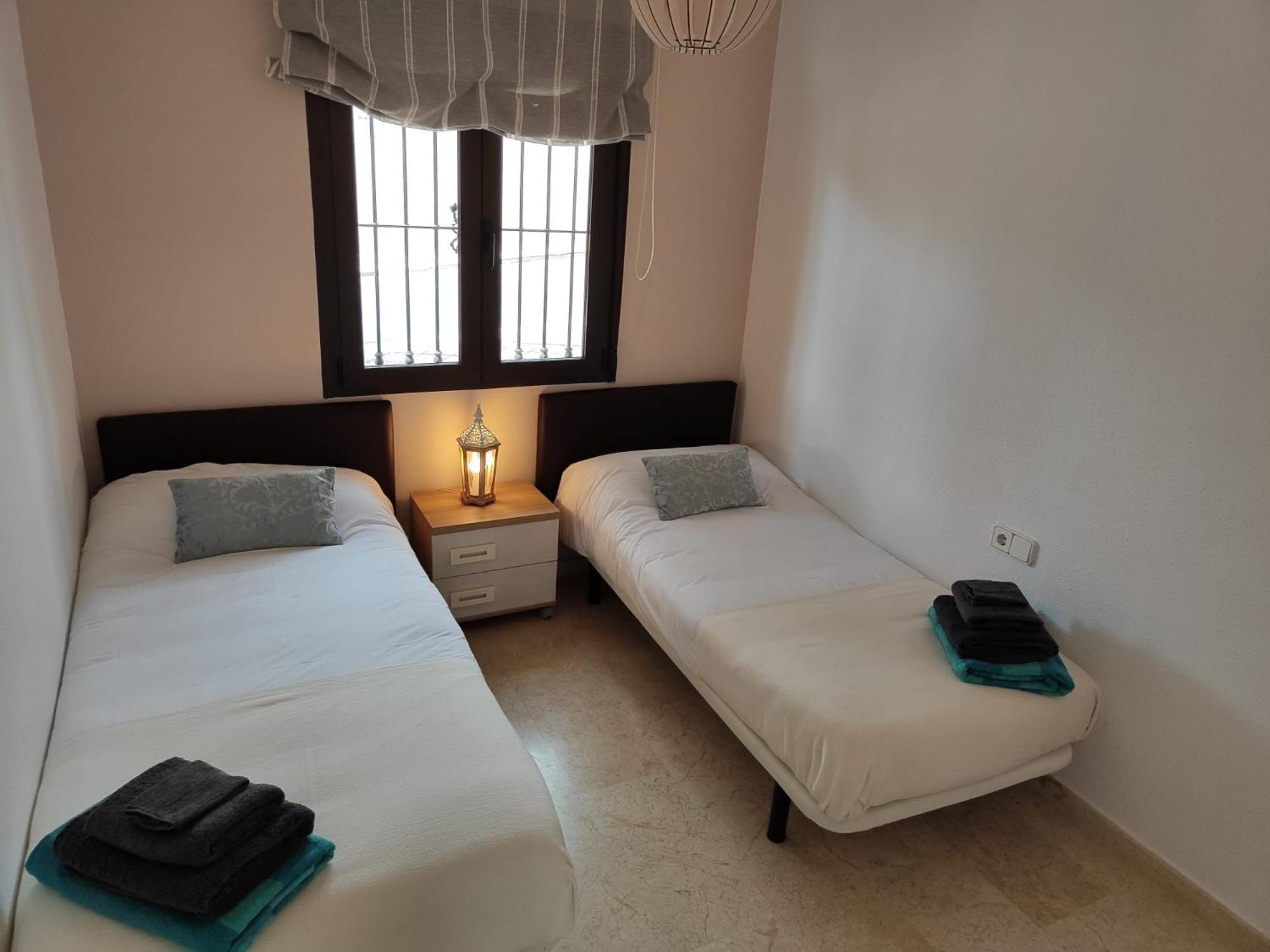 شقة Luxurioes Dehesa de Campoamor  المظهر الخارجي الصورة