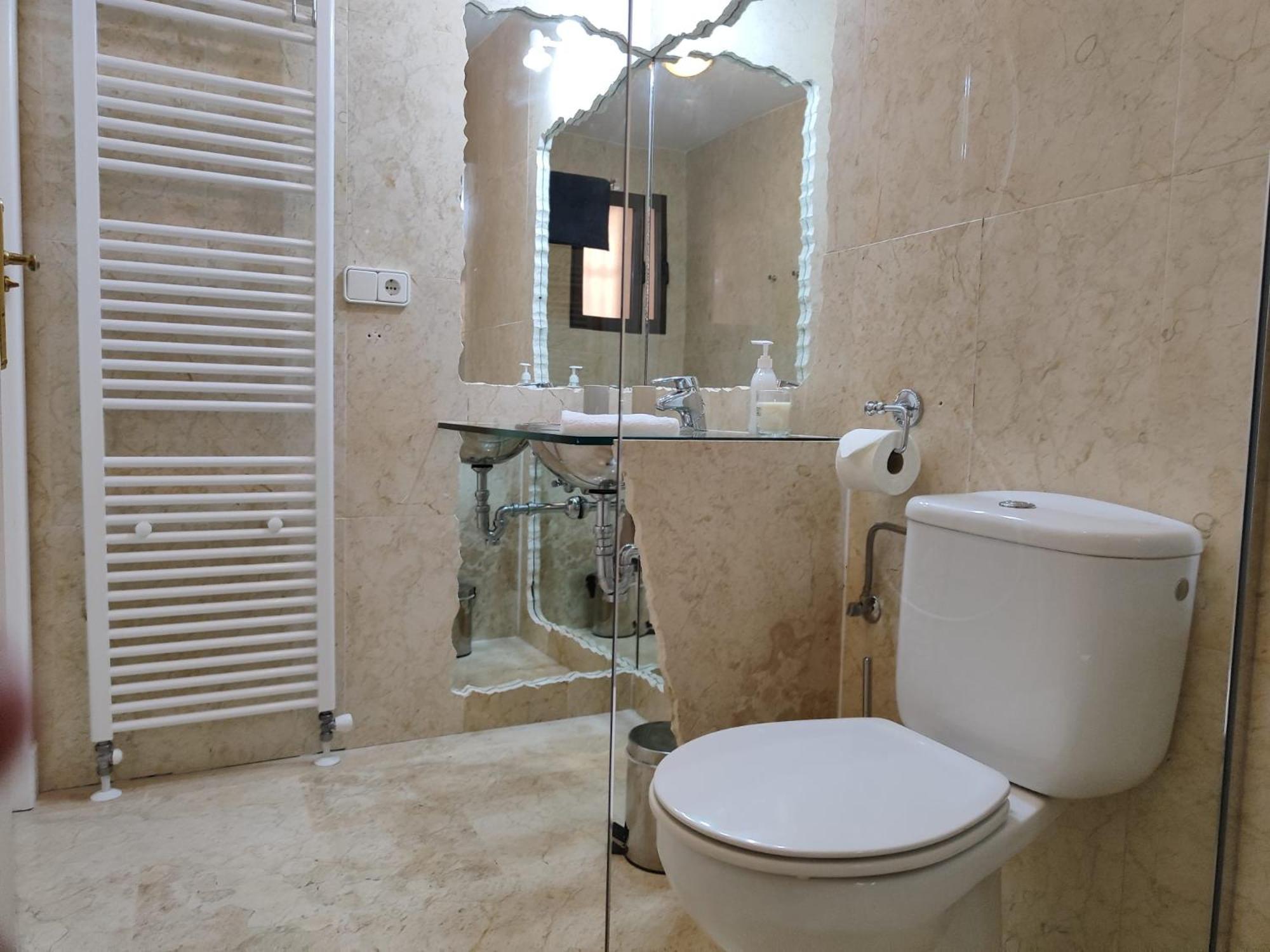شقة Luxurioes Dehesa de Campoamor  المظهر الخارجي الصورة